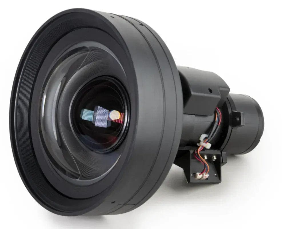 Barco GLENS065075G，！