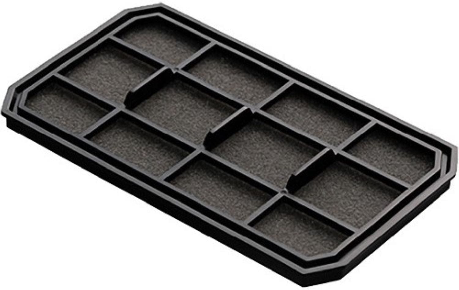 EPSON V13H134A42 ELPAF42: The Perfect Air Filter Replacement for Your 3D Projector!