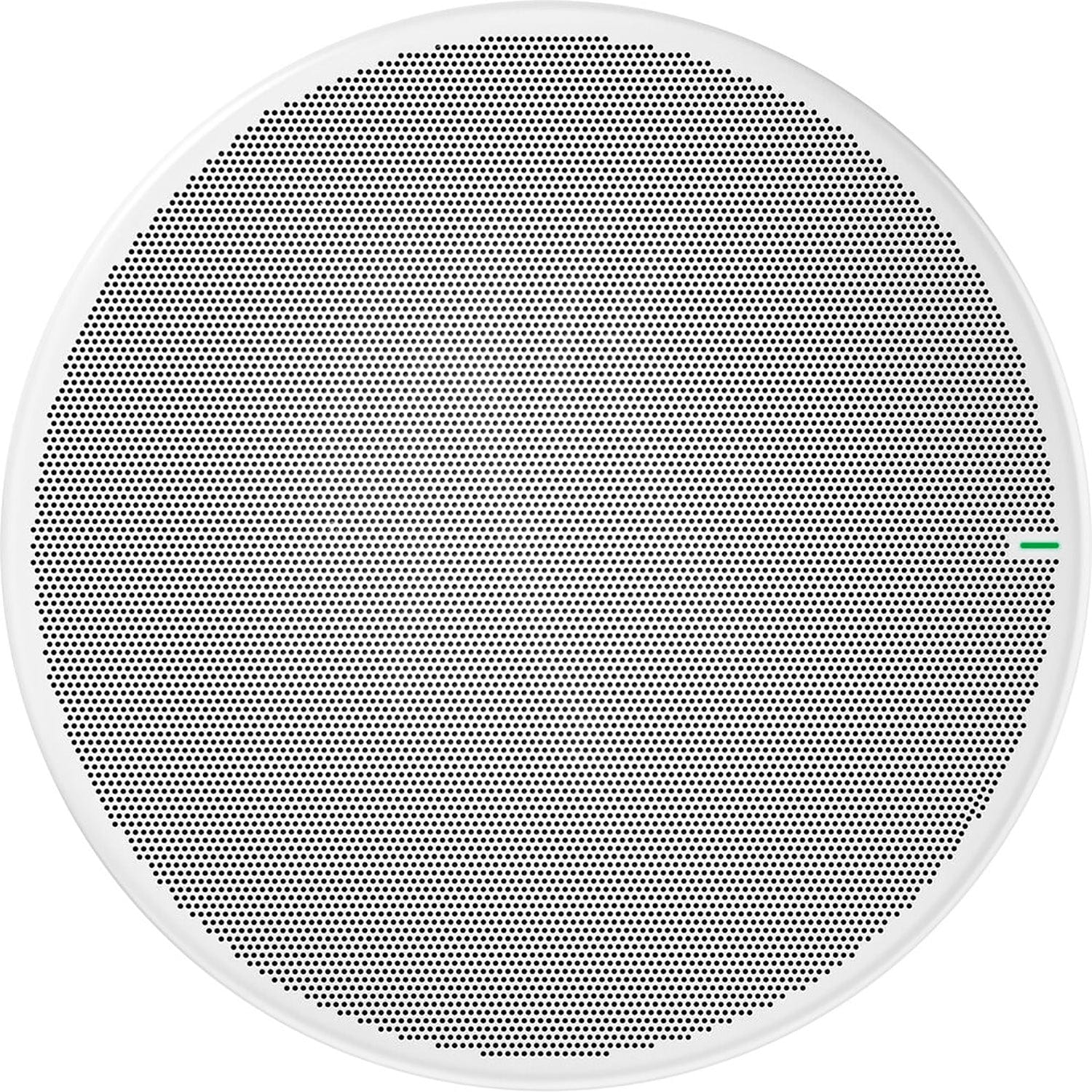 Shure MXA920W-R White Round Ceiling Array Microphone - Your Ultimate Audio Solution