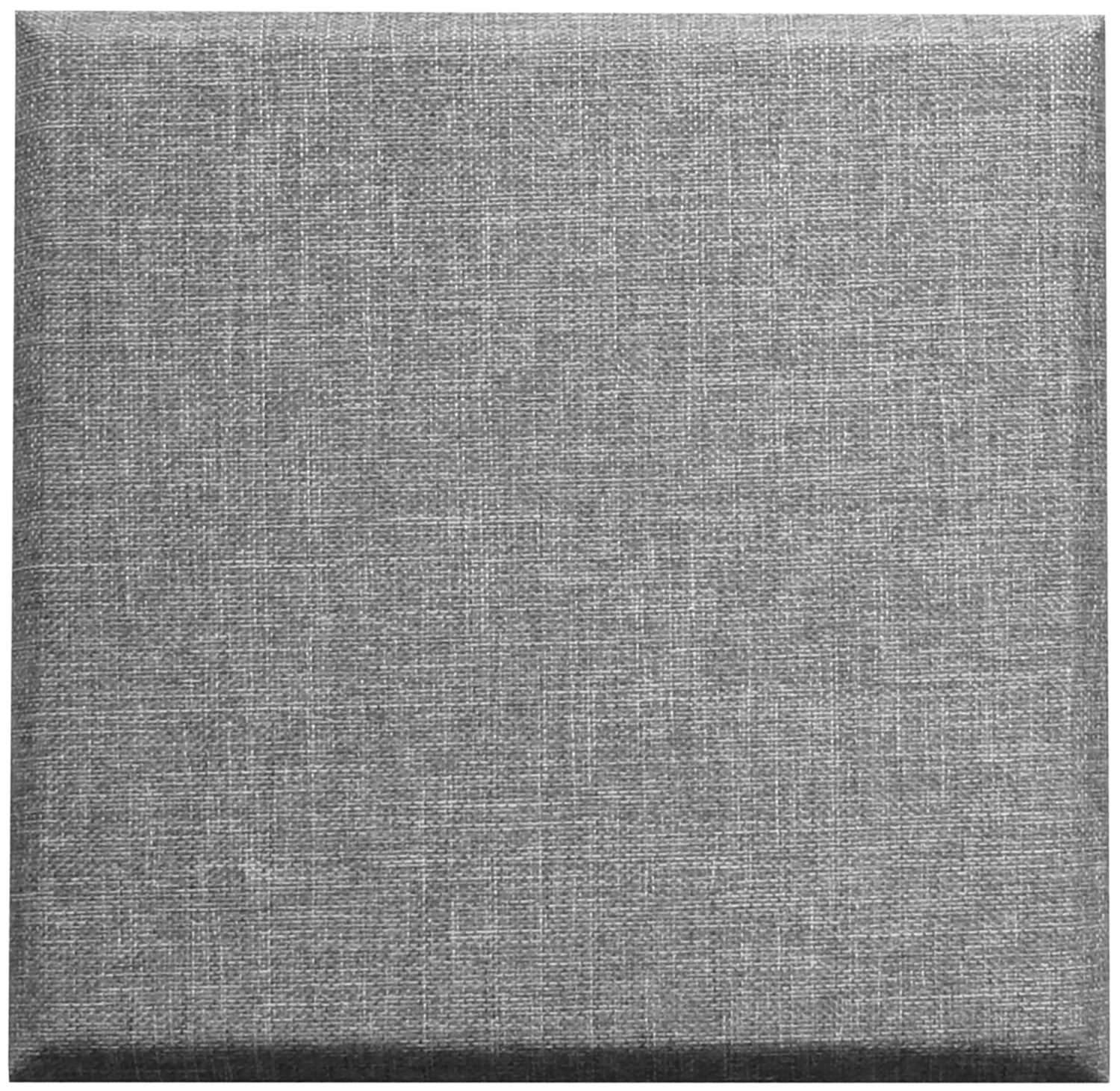 Primacoustic Broadway Fabric in Grey - Your Acoustic Solution
