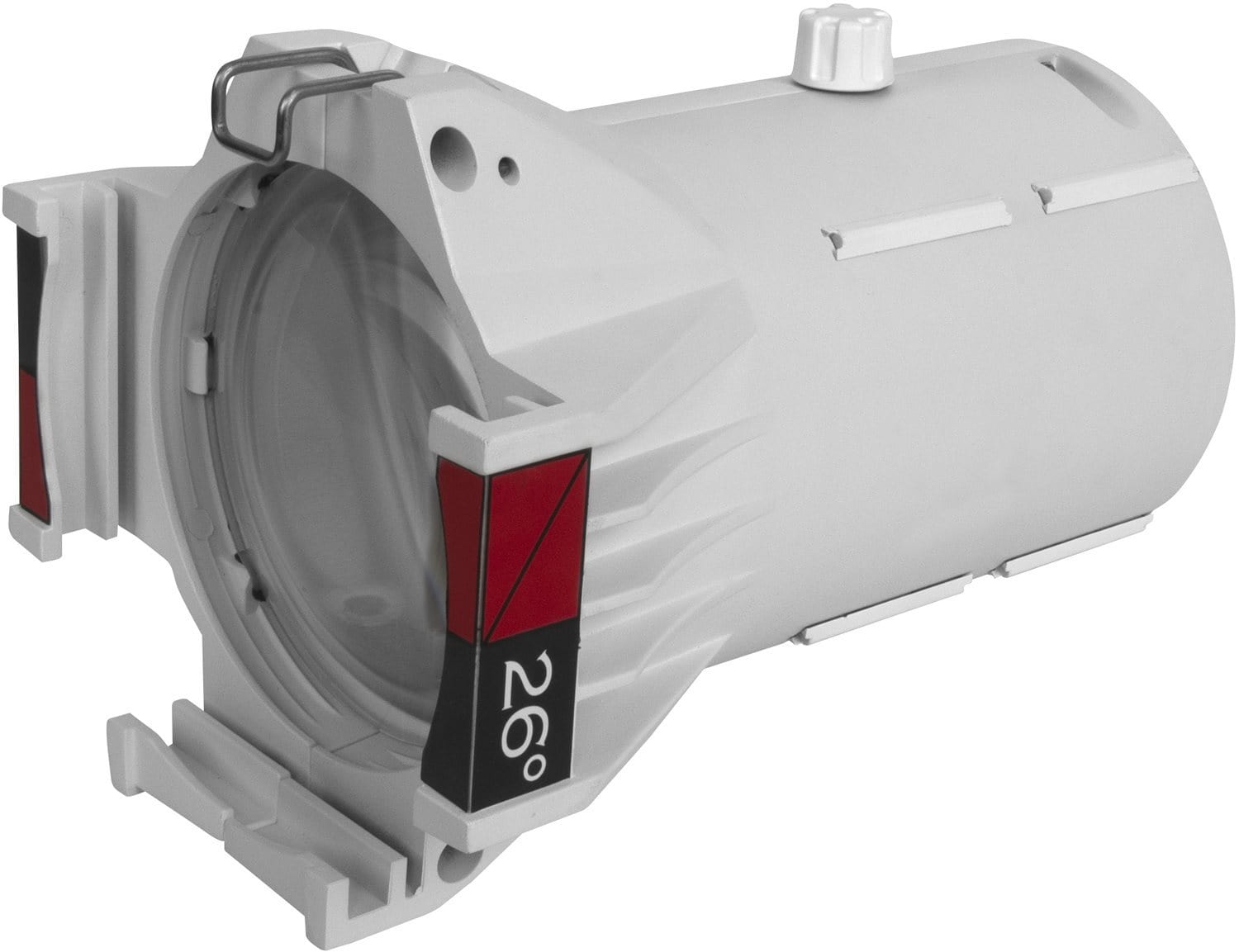 Chauvet 26，Ovation