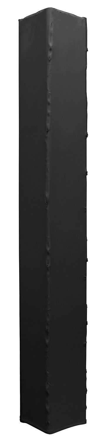 Odyssey Scrim Werks 8ft Truss Black Screen - Transform Your Setup!