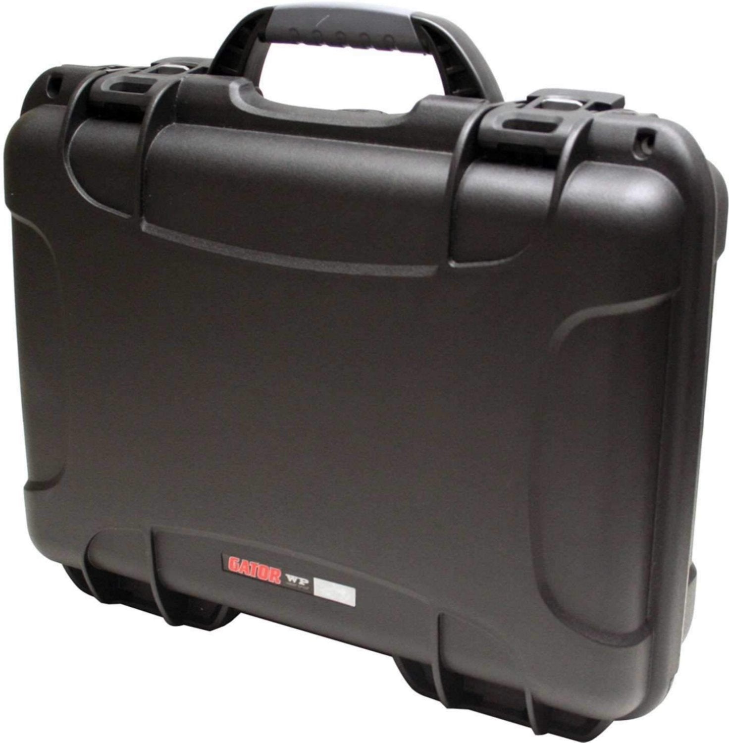 Gator Tough-Tec Waterproof Utility Case