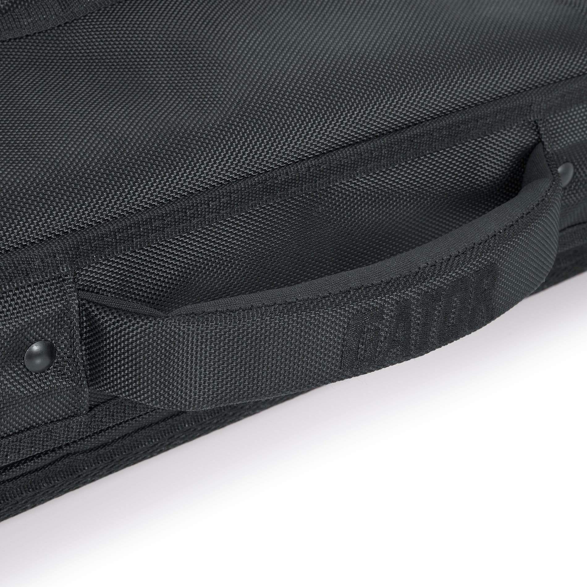 Gator G-Club Series 28” DJ Controller Messenger Bag - The Ultimate Club Companion