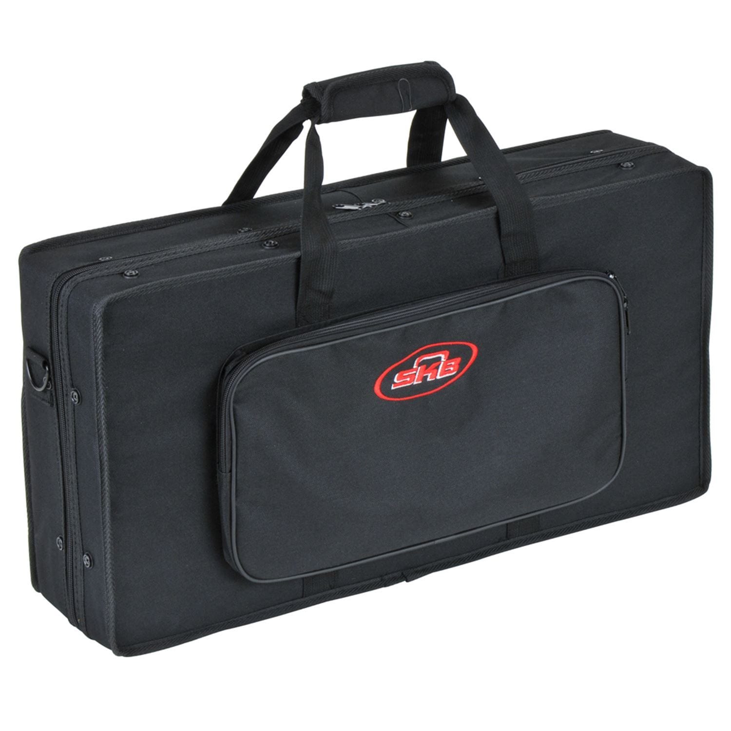 SKB DJ & MIDI Controller Soft Case - 1SKBSC2311