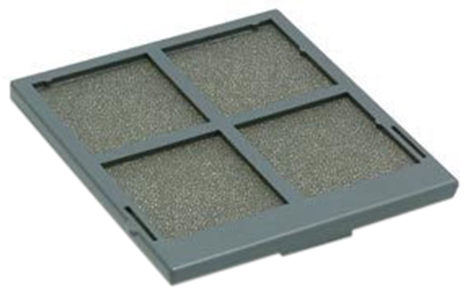 EPSON V13H134A02 Air Filter Set for PowerLite 8300i/9300i Projectors - Keep Your Projector Running Smoothly!