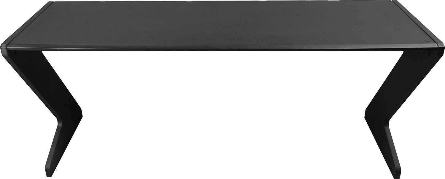 Ultimate Nucleus-Z Player Keyboard Desk - The Ultimate Setup for Keyboard Enthusiasts