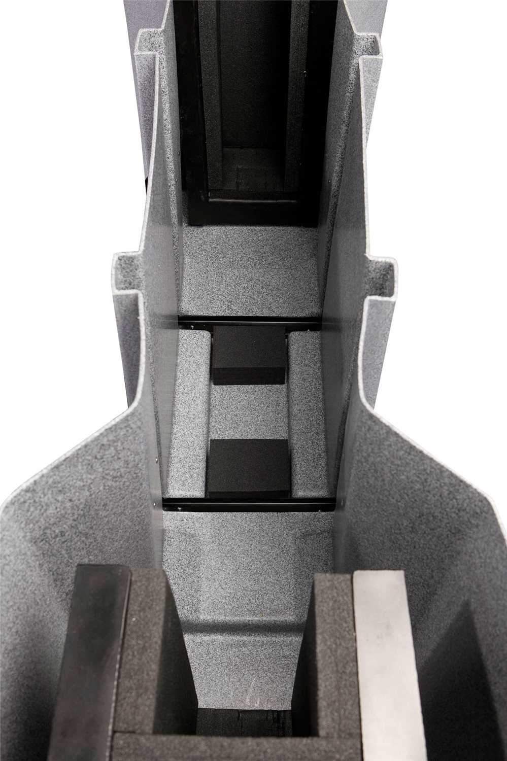 Gator Tough & Smart 40 - 42' LCD/Plasma Protection Case