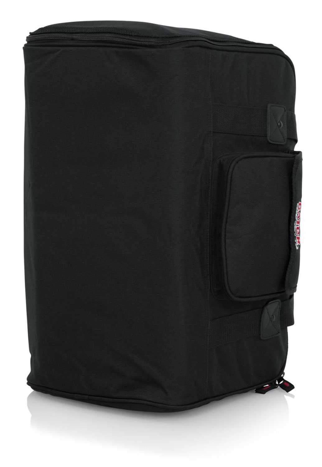 Gator 8GPA-TOTE8