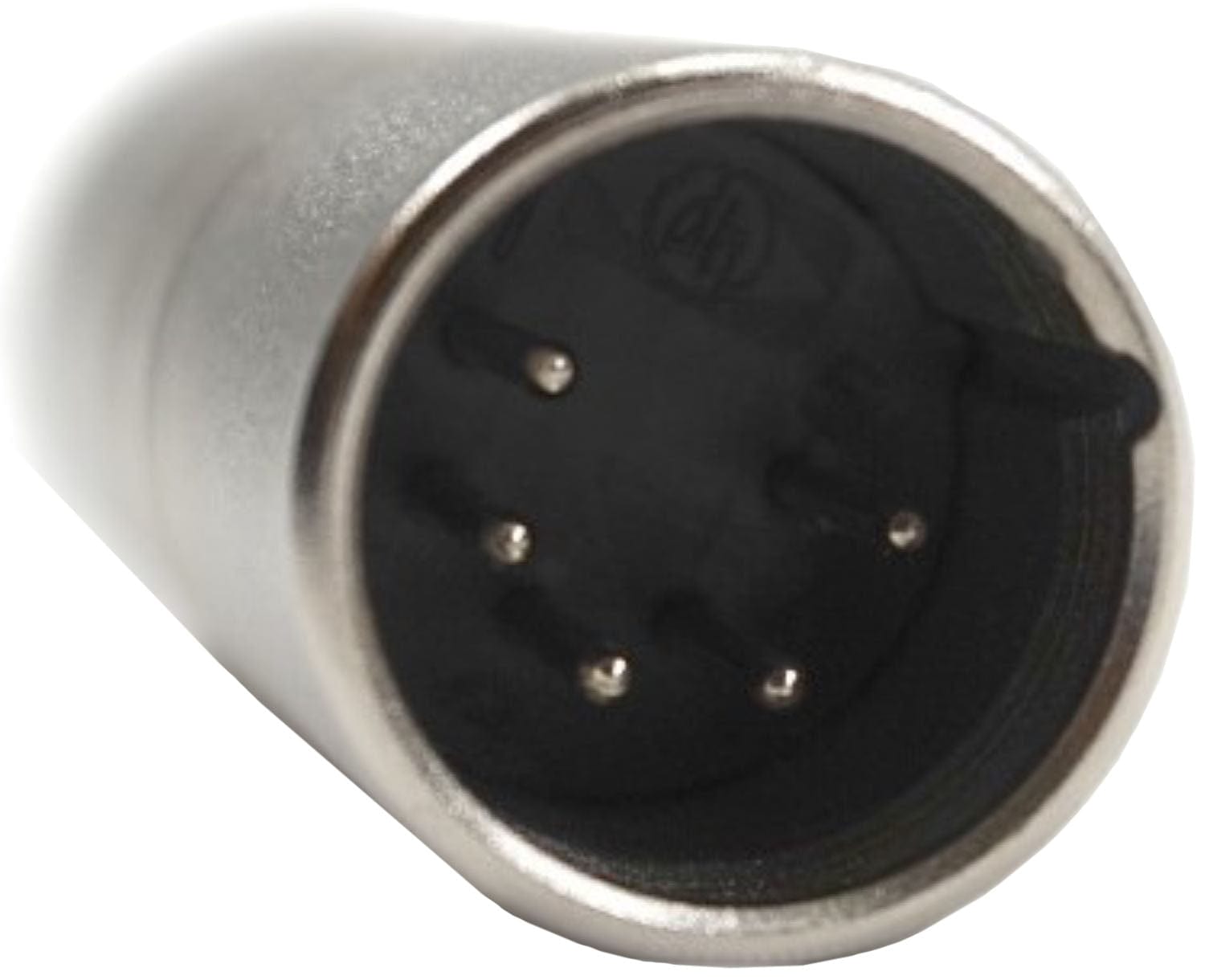 ETC MXLR5TERM 5XLRDMX - DMX