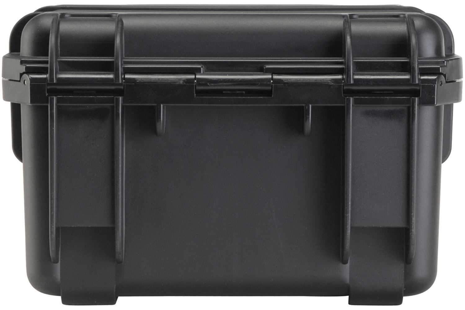 SKB 9In x 7In x 6In Watertight Case - Your Ultimate Protection Solution
