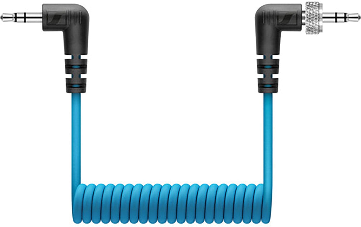 Sennheiser EW-DP 835 SET (Q1-6) - Your Ultimate Portable Digital Wireless Companion