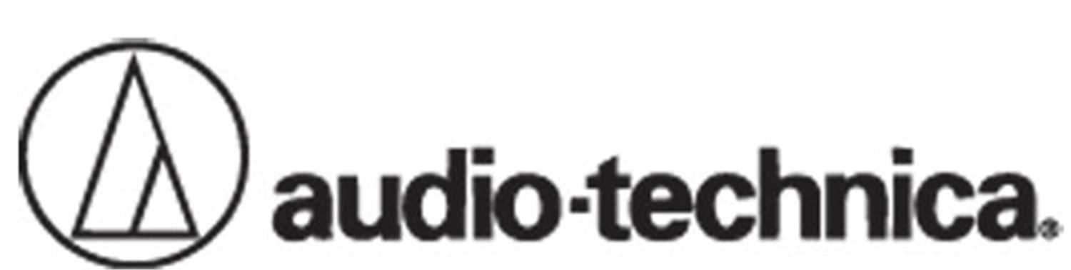 Audio Technica AT8537 Power Module: Enhance Your AT898 & AT899