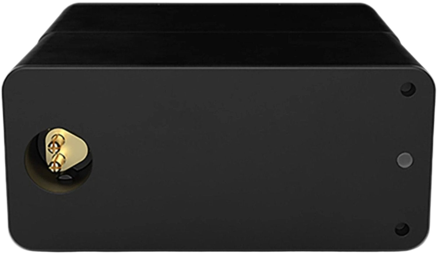 Chauvet DJ Freedom Flex H9 Premium Battery Pack
