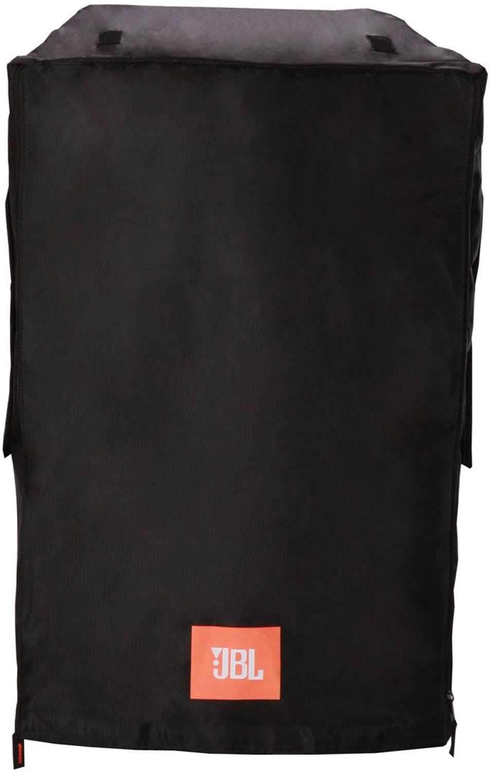 JBL JRX215 Convertible Protective Cover - Your Speaker's Ultimate Shield