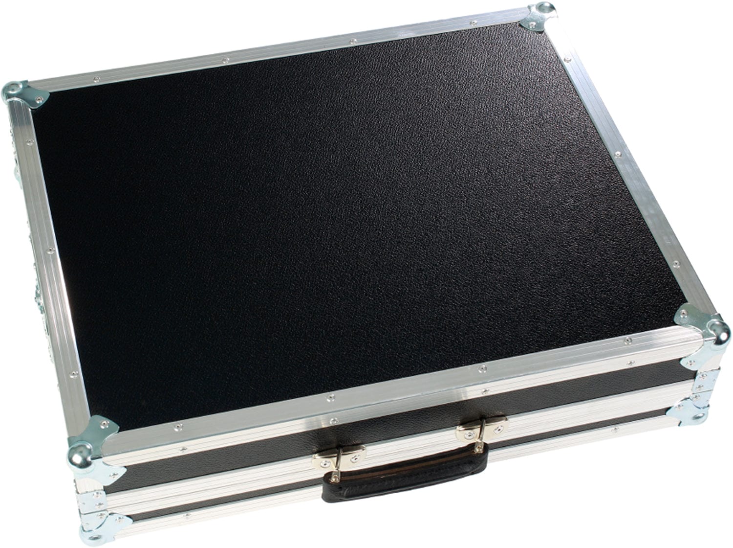 MA Lighting FC120120 Flight Case: Protect Your MA OnPC Command Wing!