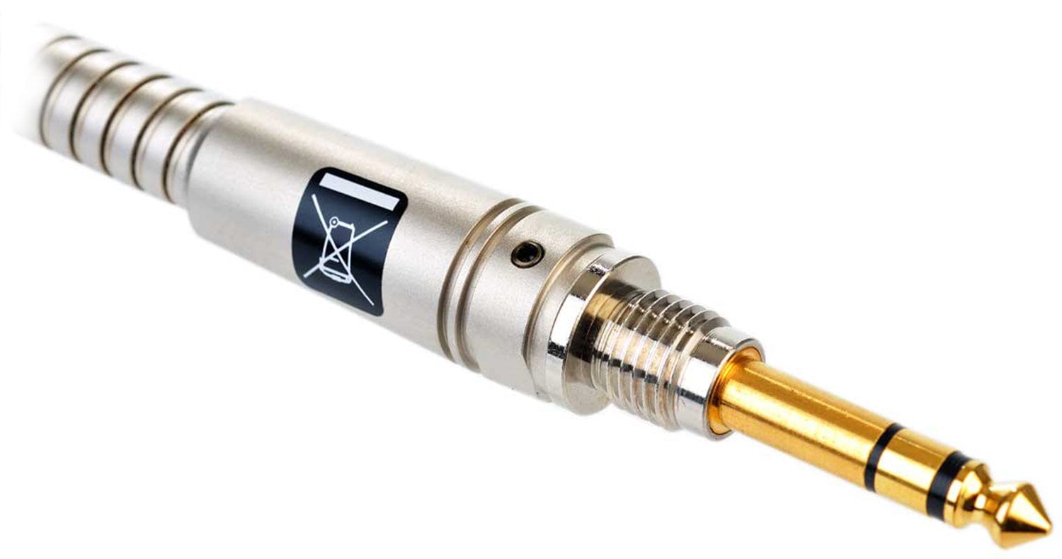 Clear-Com GM18 181/4TRS - ，