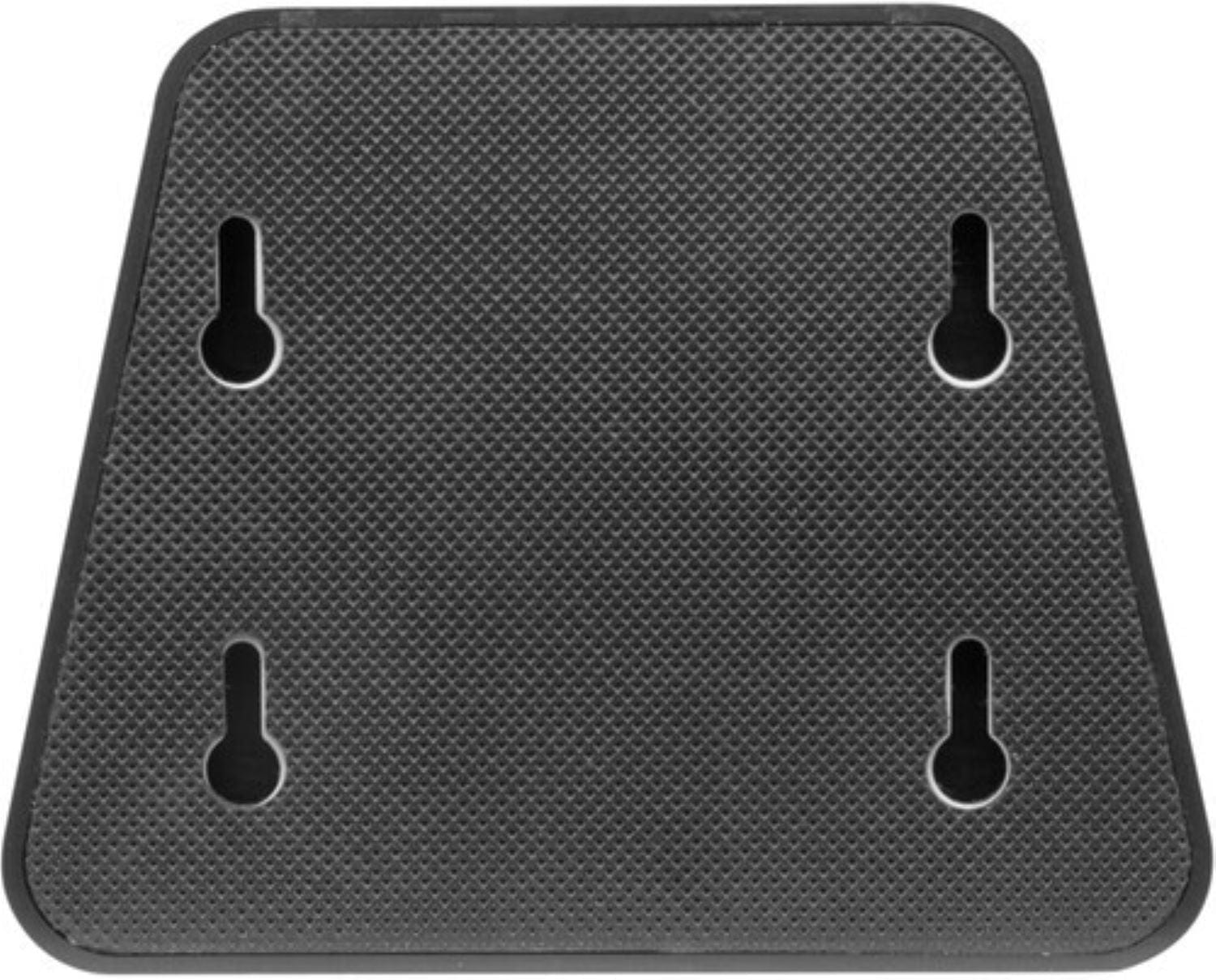Allen & Heath AH-CC-STN Desktop Stand - Ideal for CC-7 or CC-10