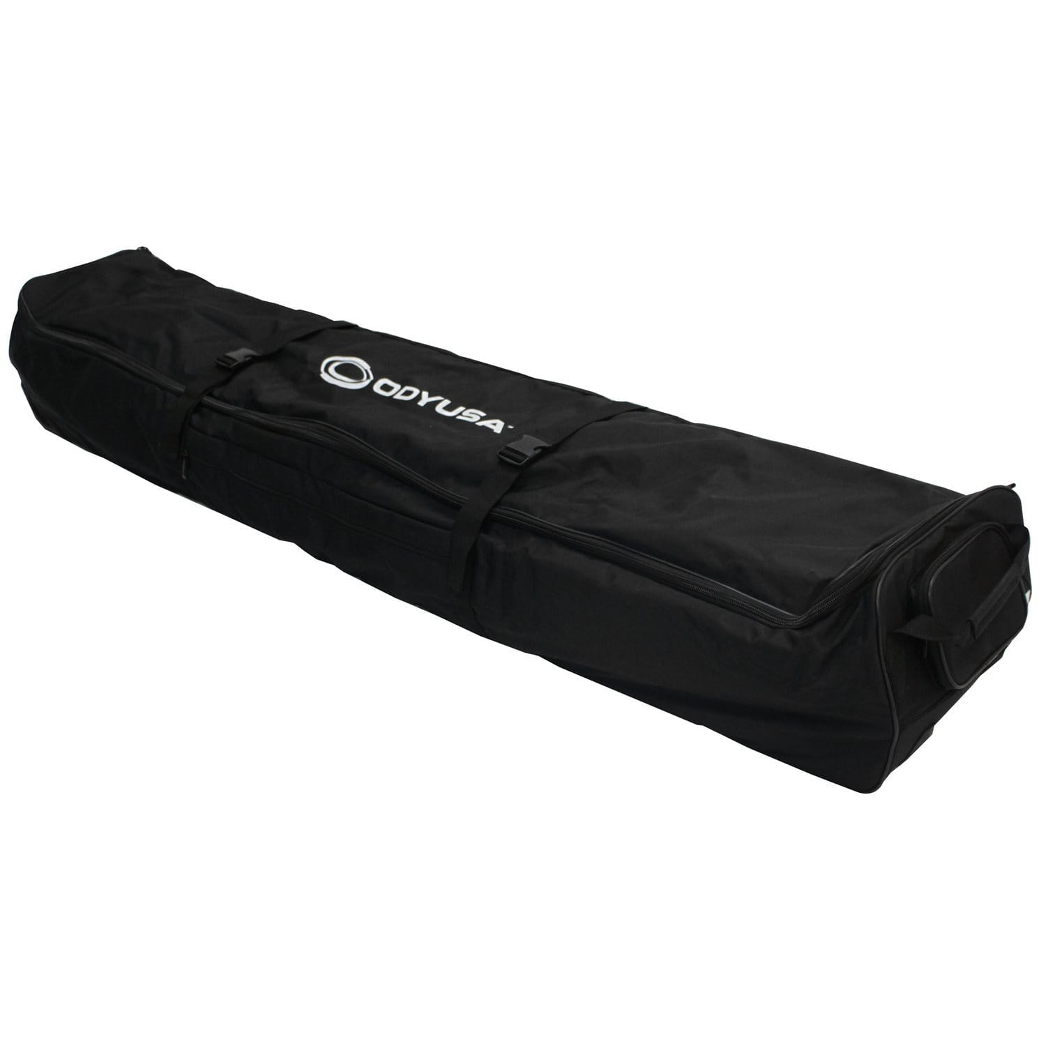 Odyssey BRLTMTSW DJ Truss Systems & Video Screens Wheeled Tote
