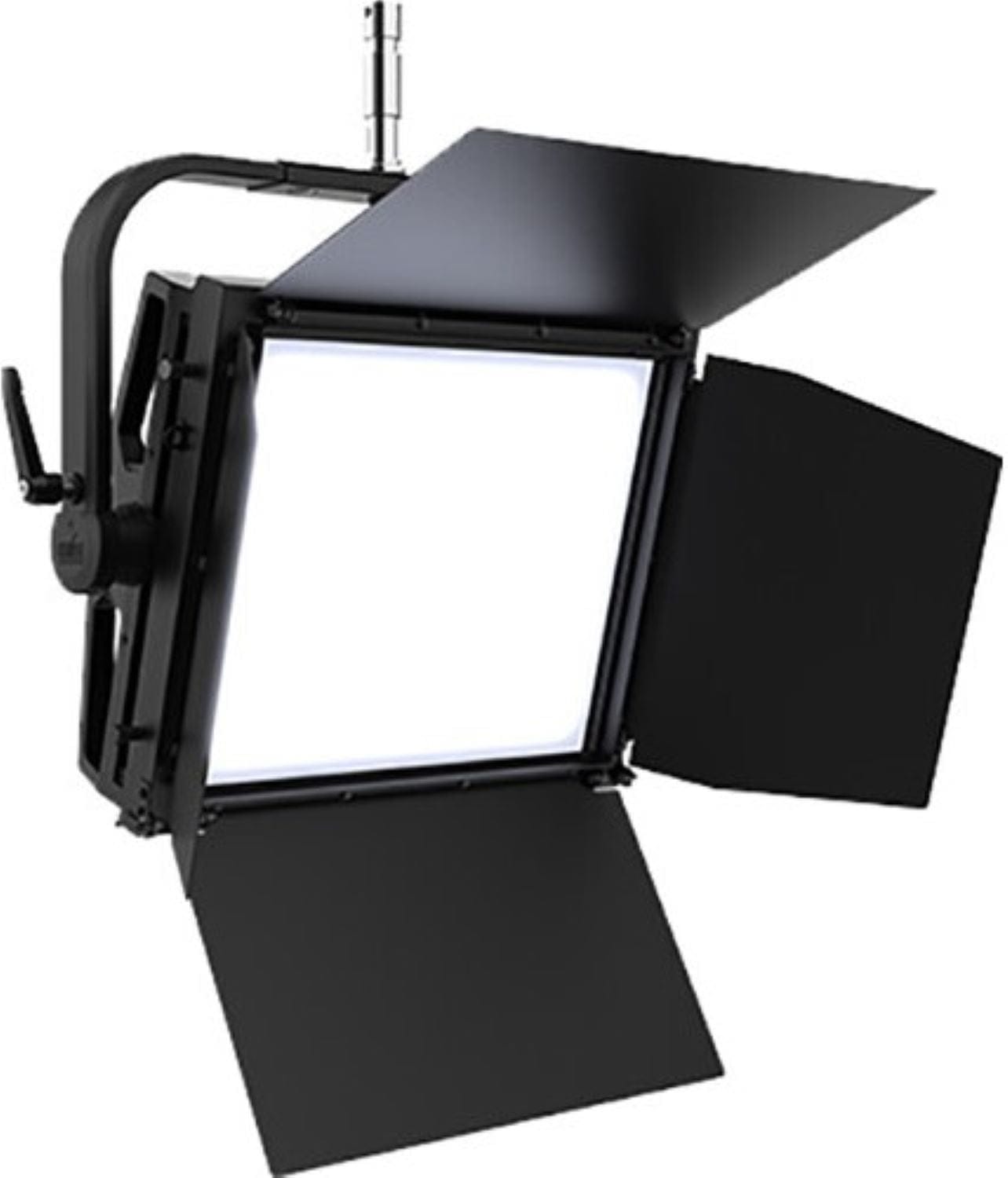 ChauvetPro OnAir Panel 1 IP Studio Barndoor - The Ultimate Light Control Solution