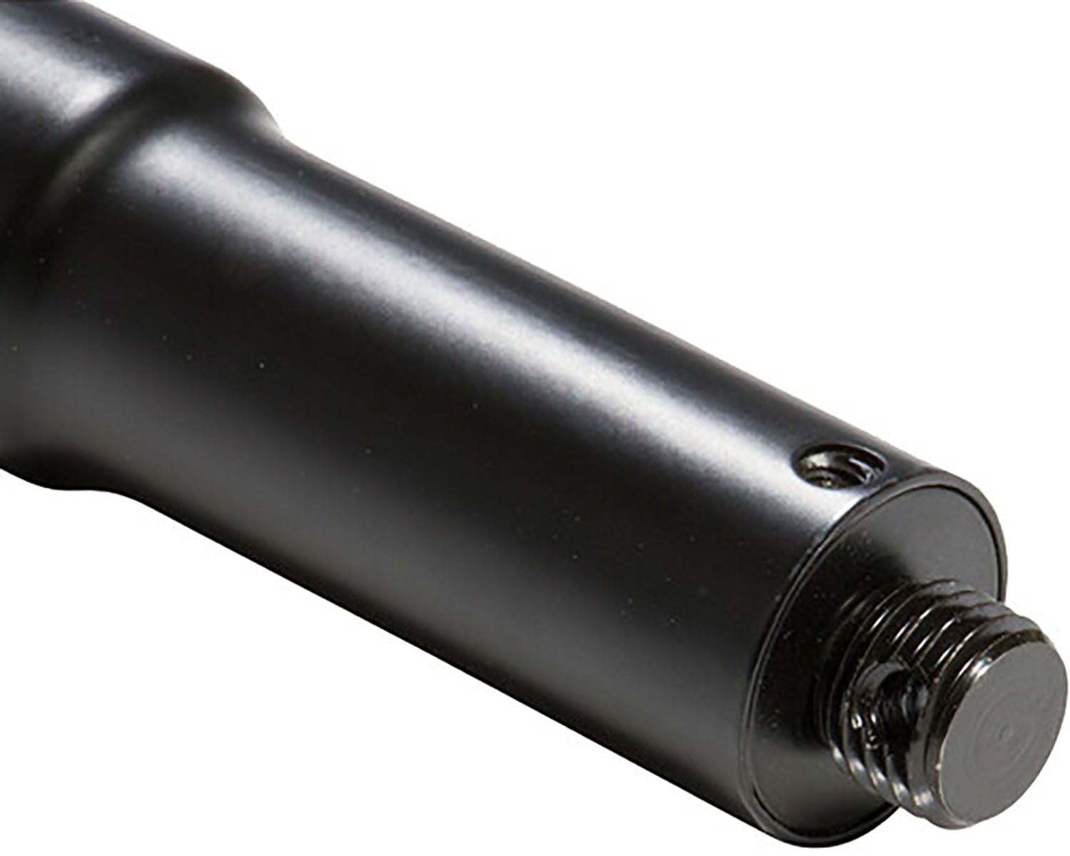 On-Stage SS7747V2 Adjustable Subwoofer Pole - Elevate Your Sound Setup!