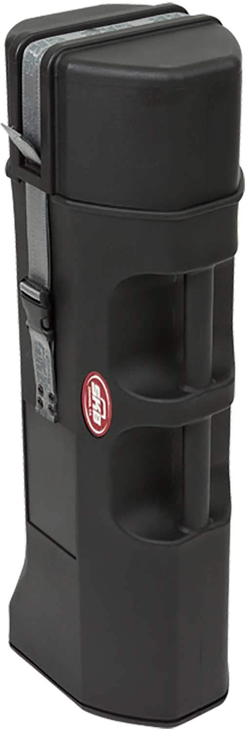 SKB 29-Inch Roto Mold Tripod Case - Your Ultimate Tripod Protector