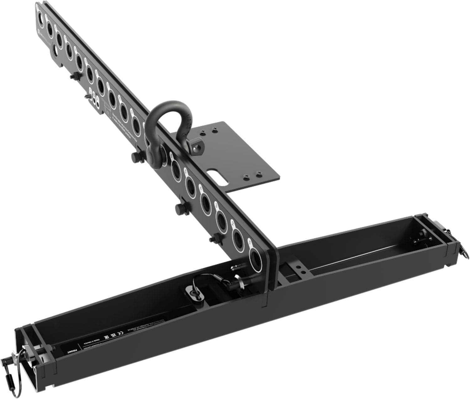 JBL SRX910LA-AF Array Frame - The Ultimate Support for SRX910LA