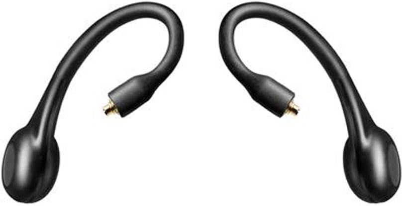 Shure RMCE-TW2MMCX - 