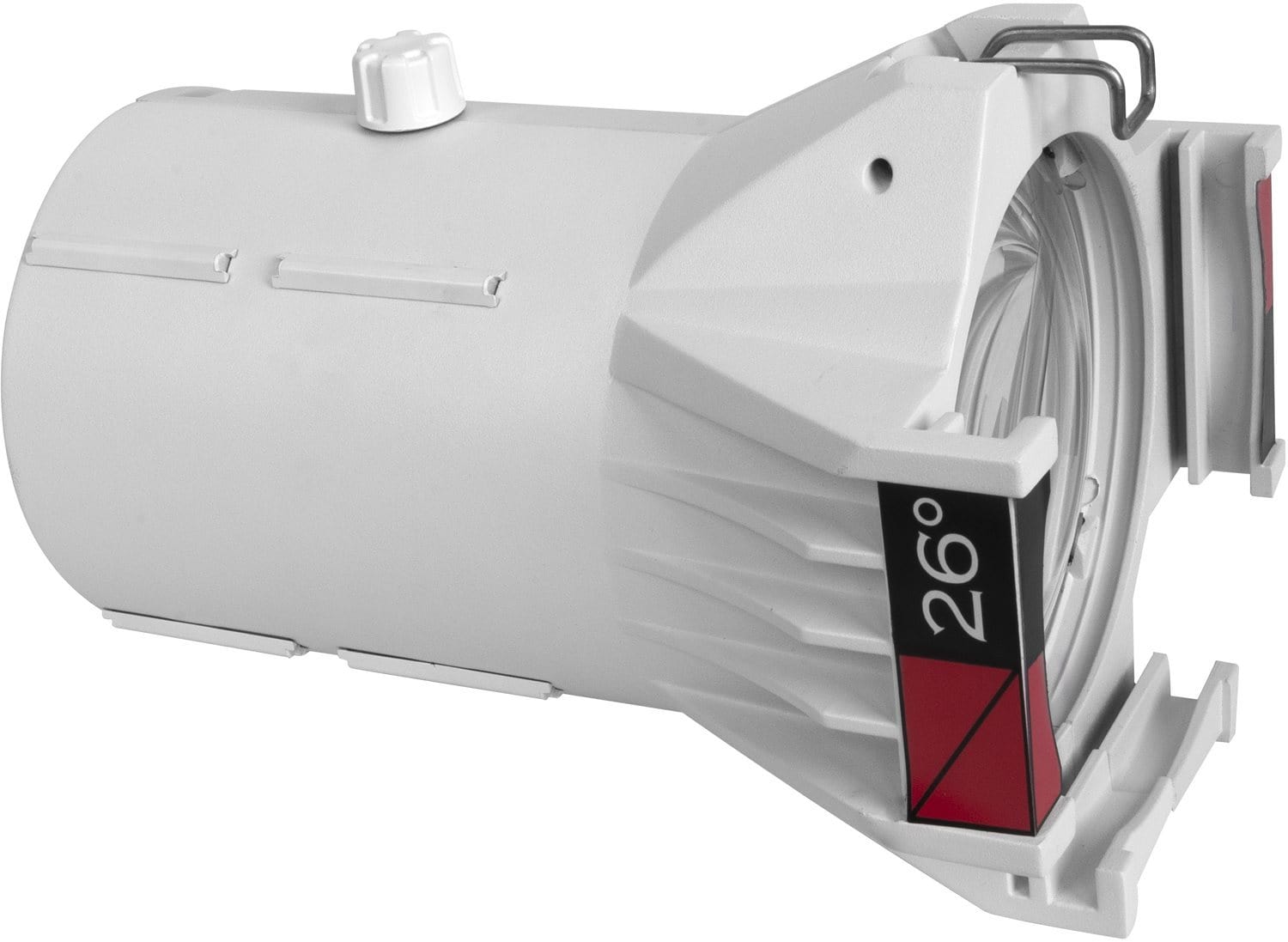 Chauvet 26，Ovation