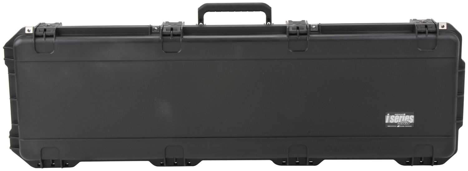 SKB 3I50146BL Ultra - Tough Molded Equipment Case