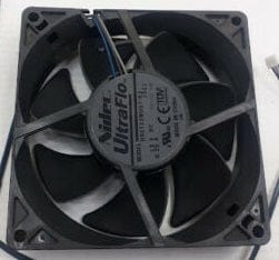 Christie DHD800 Projector Cooler Fan