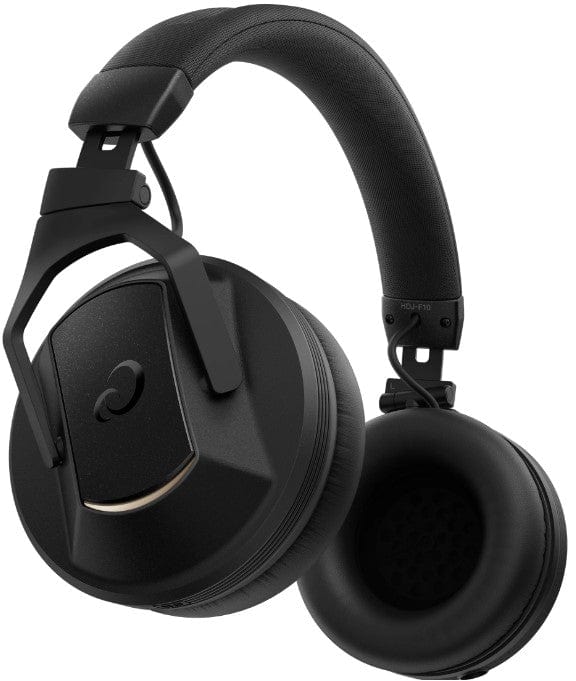 AlphaTheta HDJ-F10DJ - ()