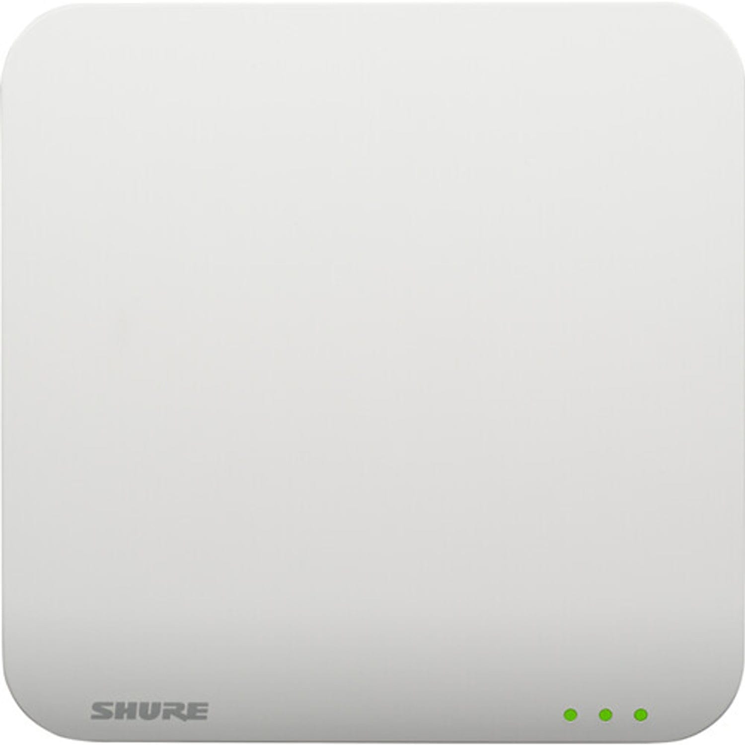Shure MXWAPT2-Z10 + USB-P Bundle: Ultimate Wireless Solution for Crystal-Clear Audio