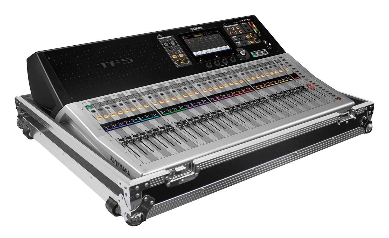 Odyssey FZTF3W Yamaha TF3 24，，！
