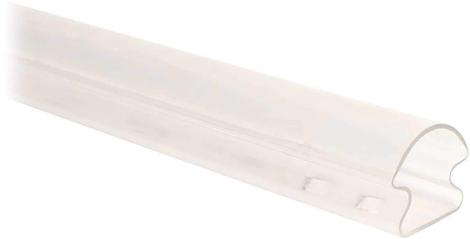Elation PIXEL BAR 60IP Clear Lens Replacement - Enhance Your Lighting