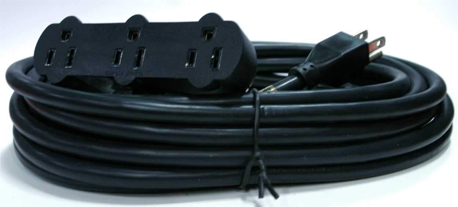 Furman ACX25 25314G - 