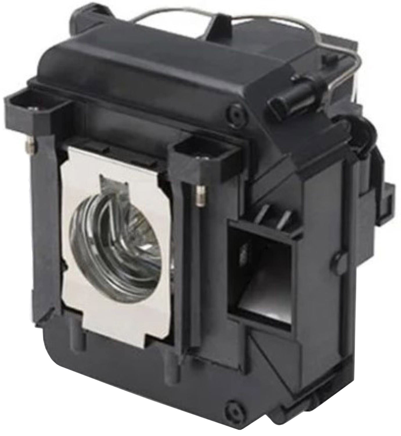 EPSON V13H010L93 ELPLP93: The Perfect Replacement Lamp for Your Pro G7000 Series Projectors