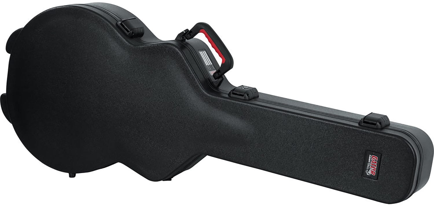 Gator TSAATA335 - 