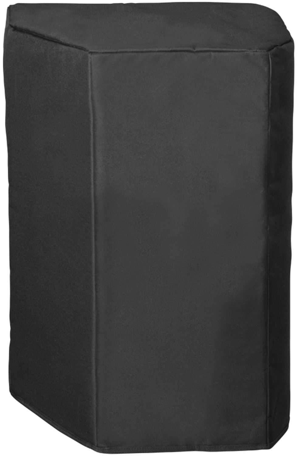 JBL PRX415M Deluxe Padded Protective Cover