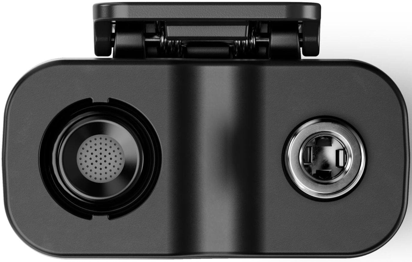 Sennheiser Profile Wireless Clip-on Microphone Transmitter - Your Ultimate Sound Solution