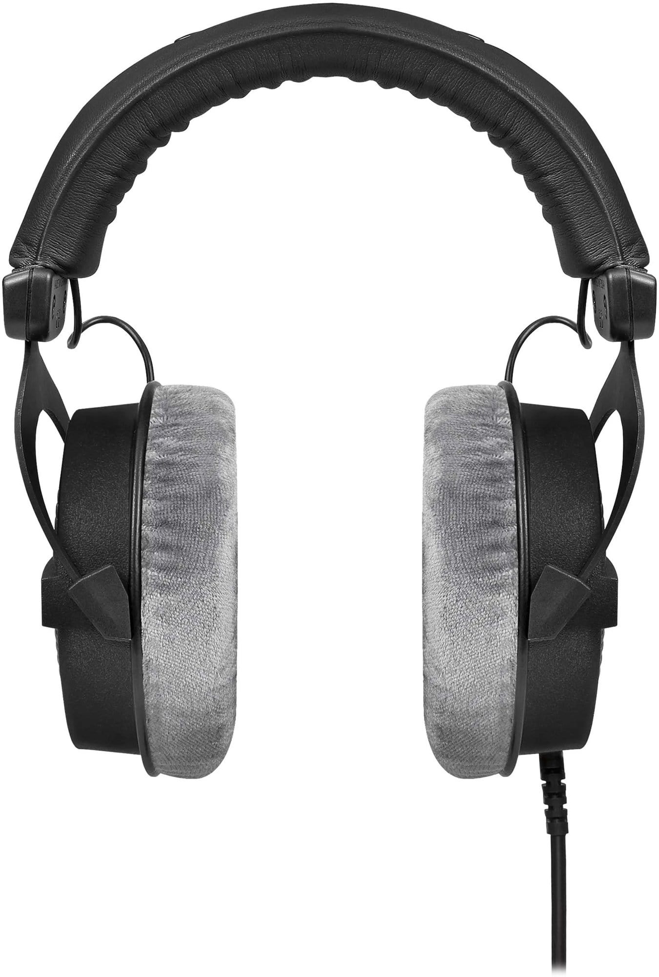 Beyerdynamic DT 990 Pro 250 Ohm Open Back Studio Masterpiece Headphones