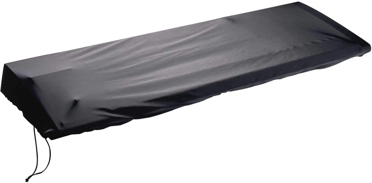 Gator Ultra - Stretch 88 - Key Keyboard Protector