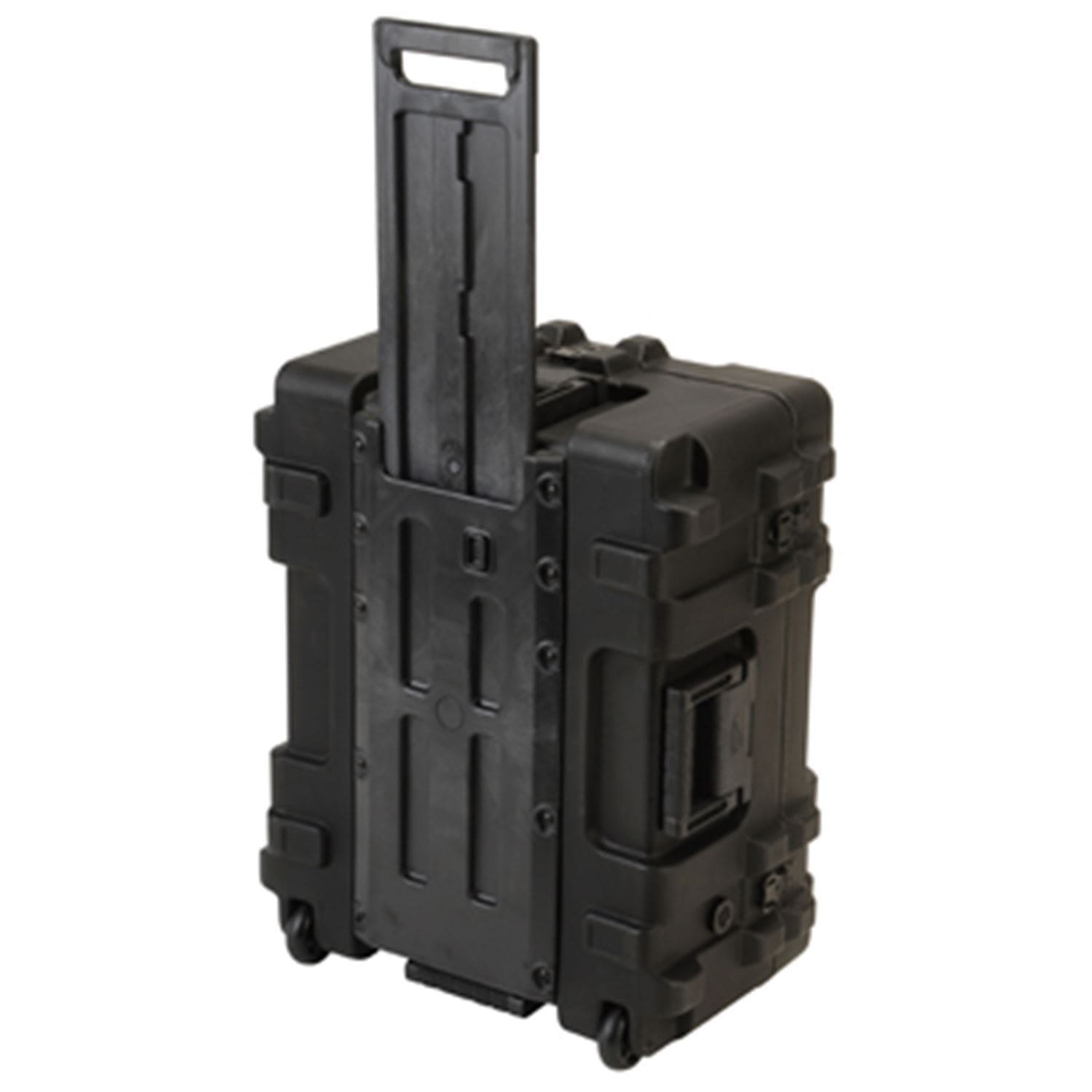 SKB 22x17 Waterproof Utility Case - Your Ultimate Protection Solution