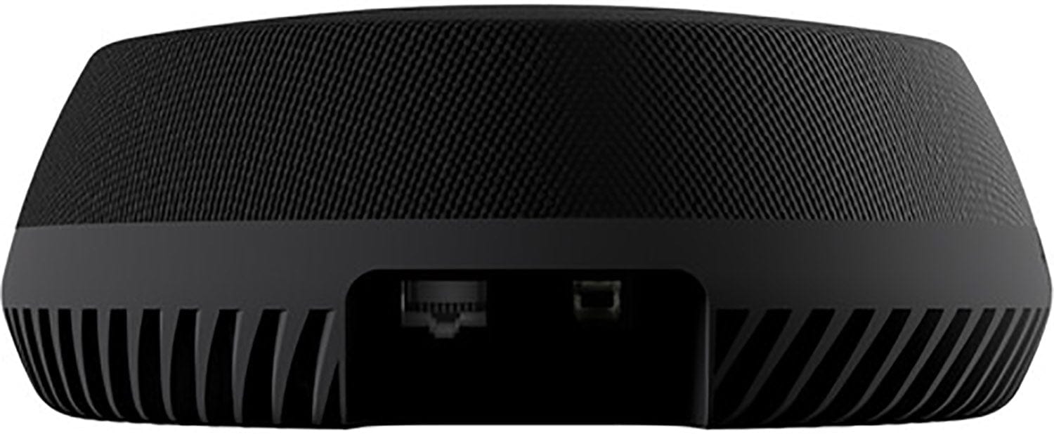 Shure TABLE1 Stem Tabletop Conference Speaker Microphone System