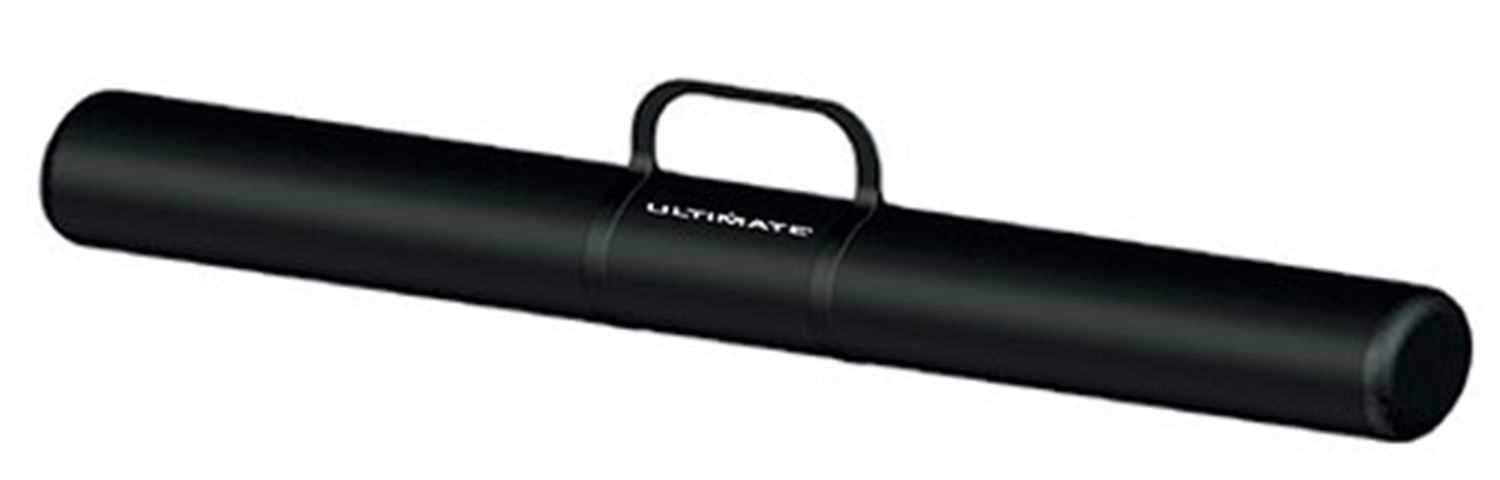 Ultimate Stand Carrier Tote Bag for TS88 & TS99