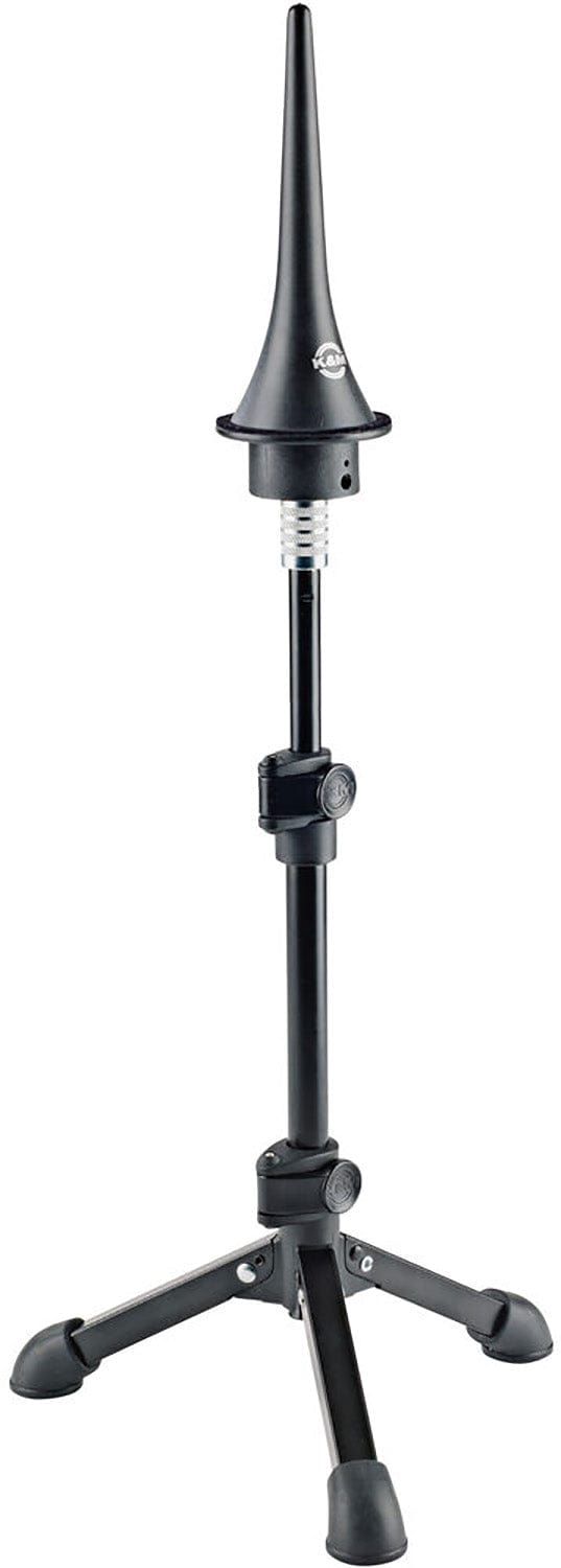 K&M 15282.000.29 Zinc-Coated Instrument Peg Adapter - The Ultimate Connectivity Solution