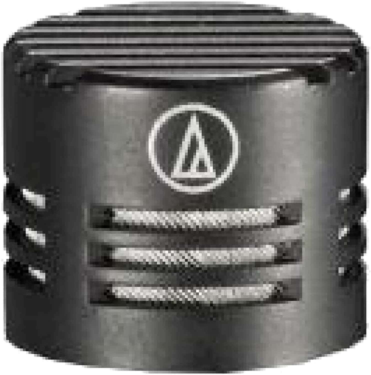 Audio Technica UE-H Hypercardioid Microphone Element - Superior Sound Capture