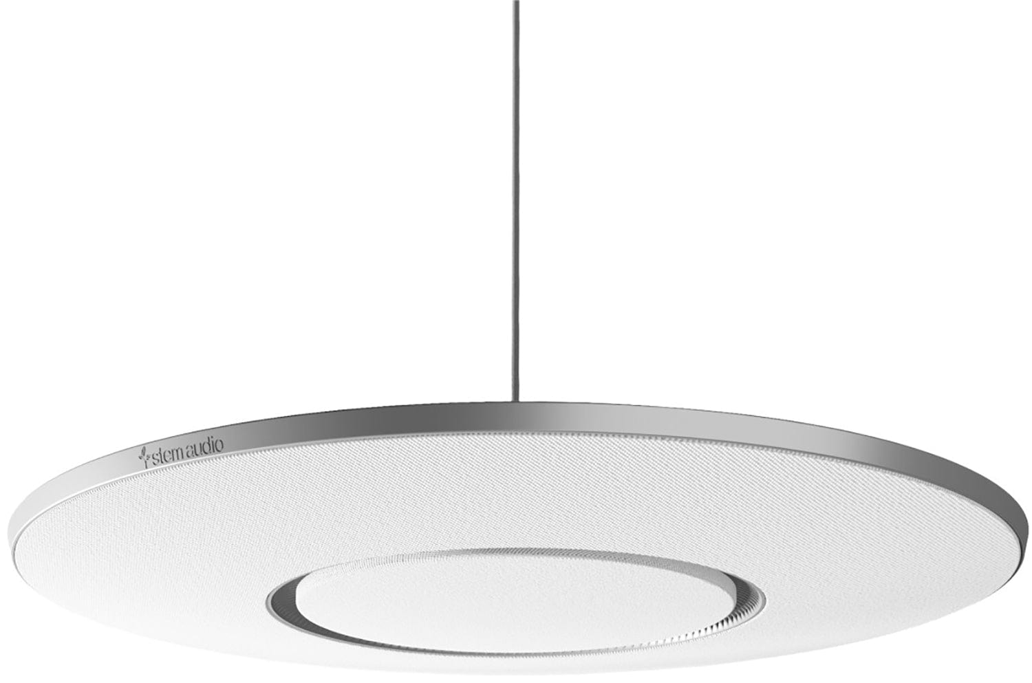 Shure CEILING1 - 24（USBCAT6）
