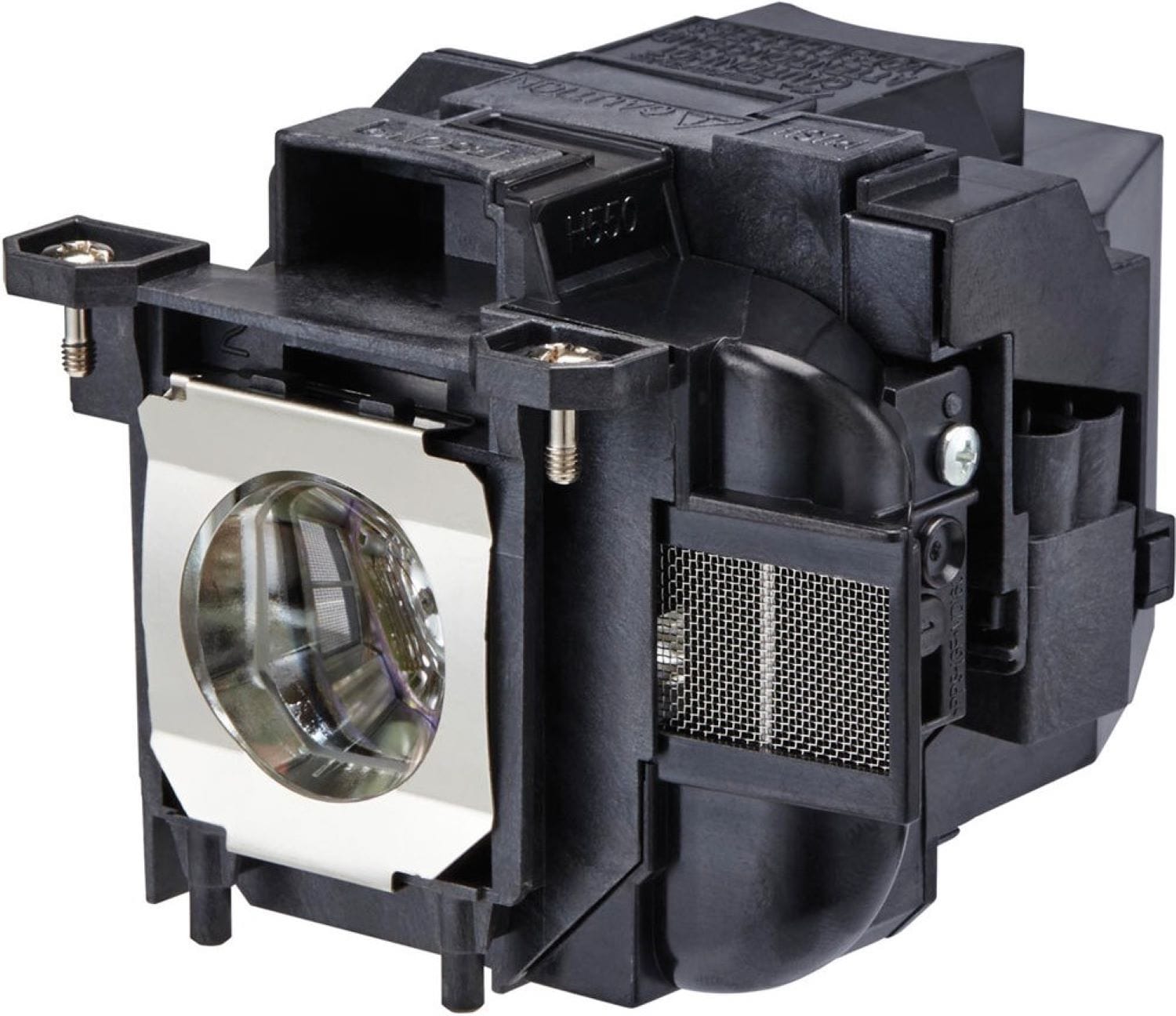 EPSON V13H010L87 ELPLP87: The Ultimate Replacement Lamp for Your Projector