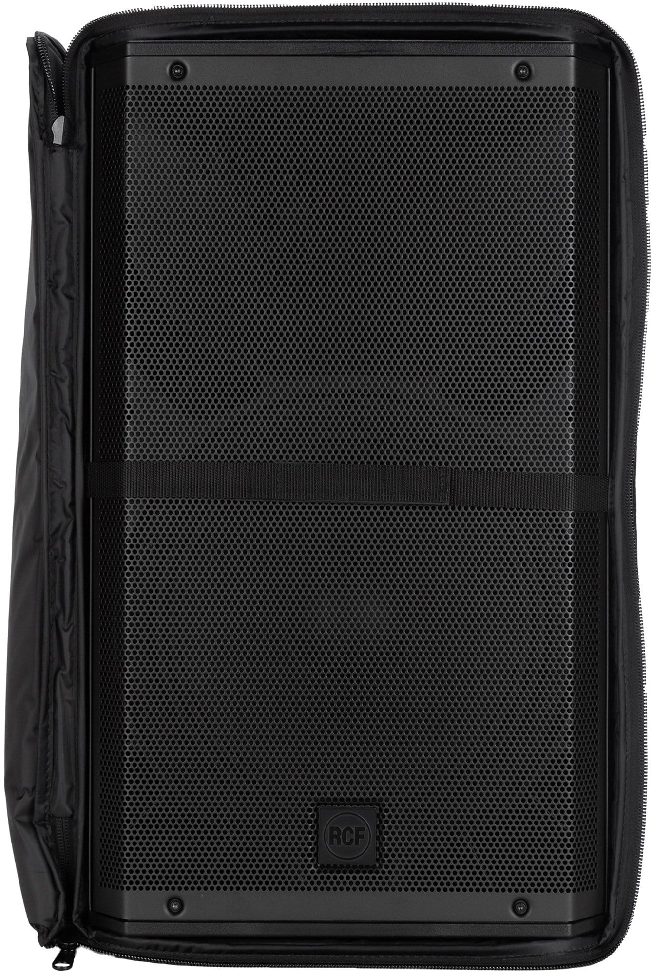 RCF ART-910 Speaker Protective Cover - Shield Your Speaker!